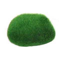 DECORAZIONE ACQUARIO-www.ronnypet.it/shop