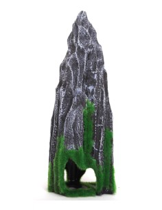 DECORAZIONE ACQUARIO-www.ronnypet.it/shop