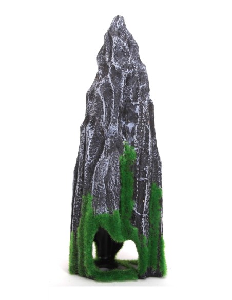 DECORAZIONE ACQUARIO-www.ronnypet.it/shop