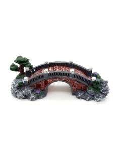 DECORAZIONE ACQUARIO-www.ronnypet.it/shop