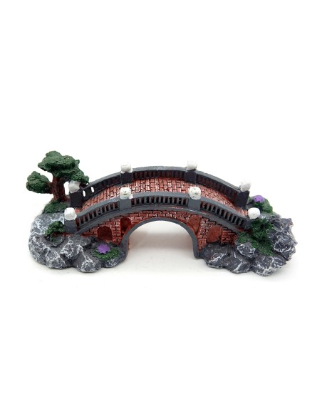 DECORAZIONE ACQUARIO-www.ronnypet.it/shop