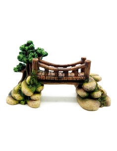 DECORAZIONE ACQUARIO-www.ronnypet.it/shop