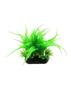 PIANTE ARTIFICIALI ACQUARIO-www.ronnypet.it/shop