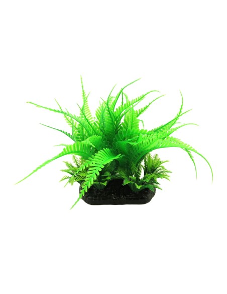 PIANTE ARTIFICIALI ACQUARIO-www.ronnypet.it/shop
