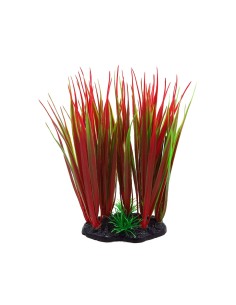 PIANTE ARTIFICIALI ACQUARIO-www.ronnypet.it/shop