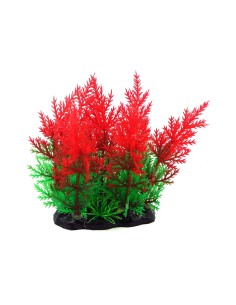 PIANTE ARTIFICIALI ACQUARIO-www.ronnypet.it/shop