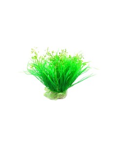 PIANTE ARTIFICIALI ACQUARIO-www.ronnypet.it/shop