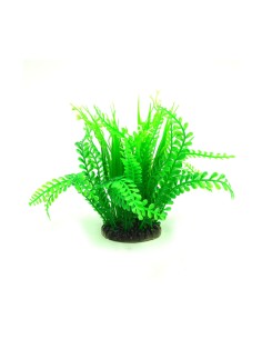 PIANTE ARTIFICIALI ACQUARIO-www.ronnypet.it/shop