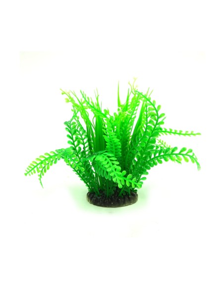 PIANTE ARTIFICIALI ACQUARIO-www.ronnypet.it/shop