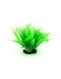PIANTE ARTIFICIALI ACQUARIO-www.ronnypet.it/shop
