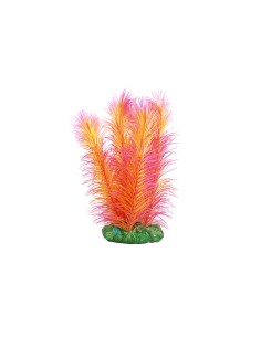 PIANTE ARTIFICIALI ACQUARIO-www.ronnypet.it/shop