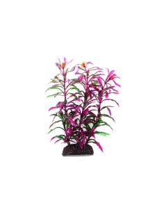 PIANTE ARTIFICIALI ACQUARIO-www.ronnypet.it/shop