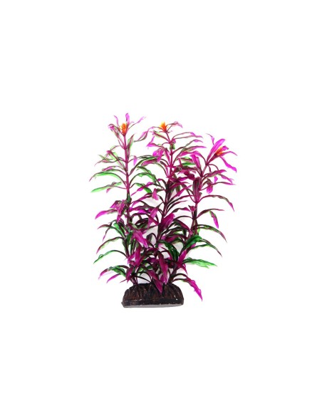 PIANTE ARTIFICIALI ACQUARIO-www.ronnypet.it/shop