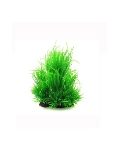PIANTE ARTIFICIALI ACQUARIO-www.ronnypet.it/shop