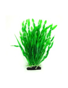 PIANTE ARTIFICIALI ACQUARIO-www.ronnypet.it/shop