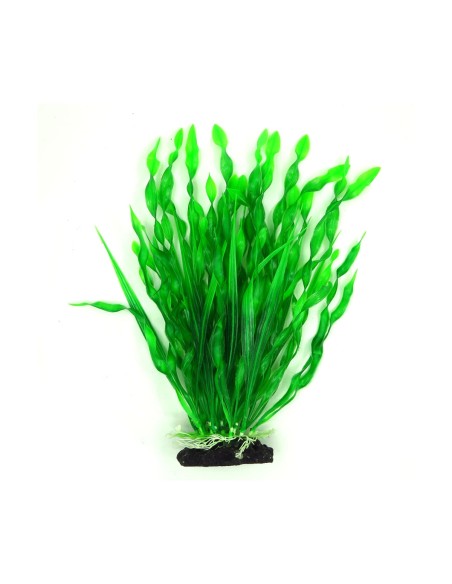 PIANTE ARTIFICIALI ACQUARIO-www.ronnypet.it/shop