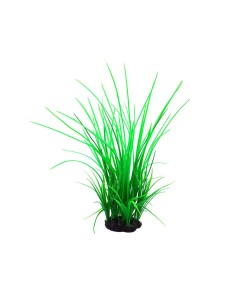 PIANTE ARTIFICIALI ACQUARIO-www.ronnypet.it/shop