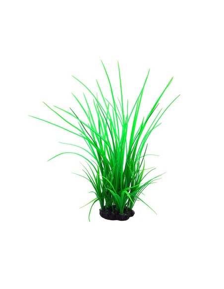 PIANTE ARTIFICIALI ACQUARIO-www.ronnypet.it/shop