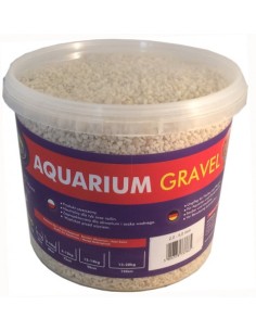 ghiaia acquario naturale-www.ronnypet.it/shop