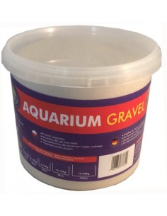 sabbia acquario naturale-www.ronnypet.it/shop