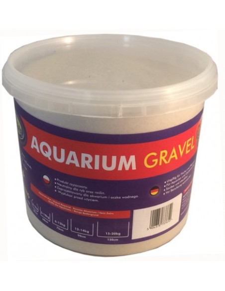 sabbia acquario naturale-www.ronnypet.it/shop