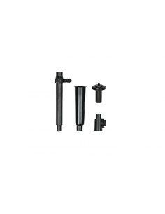 pompa interna per laghetto da 650 lt h 8 w con accessori-www.ronnypet.it/shop 2