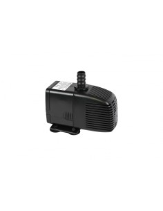 pompa interna per laghetto da 2000 lt h 45 w-www.ronnypet.it/shop
