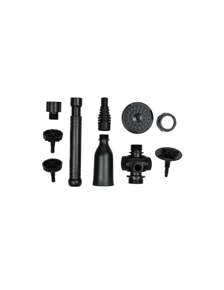 pompa interna per laghetto da 3000 lt h 70 w-www.ronnypet.it/shop