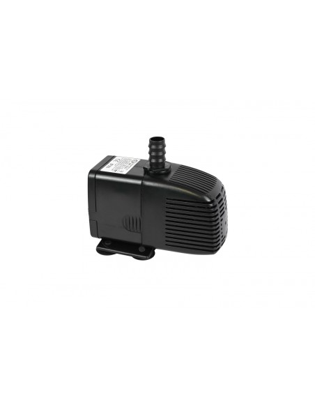 pompa interna per laghetto da 3000 lt h 70 w-www.ronnypet.it/shop