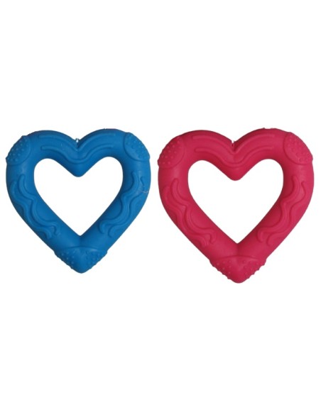 GIOCO PER CANE-www.ronnypet.it/shop