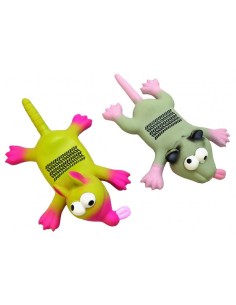 GIOCO PER CANE TOPOLINO IN LATTICE-www.ronnypet.it/shop