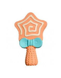 GIOCO PER CANE LOLLIPOP IN LATTICE-www.ronnypet.it/shop