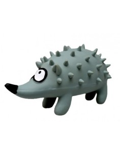 GIOCO PER CANE RICCIO IN LATTICE-www.ronnypet.it/shop
