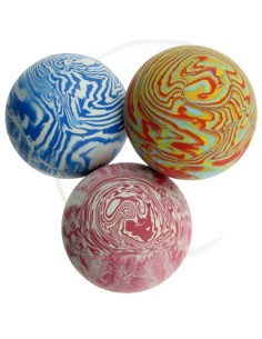 RUBBER BALL GIOCO CANE-www.ronnypet.it/shop