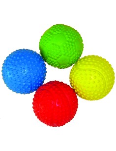 DENTAL GUM GIOCO CANE-www.ronnypet.it/shop