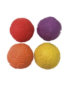 DENTAL GUM GIOCO CANE-www.ronnypet.it/shop