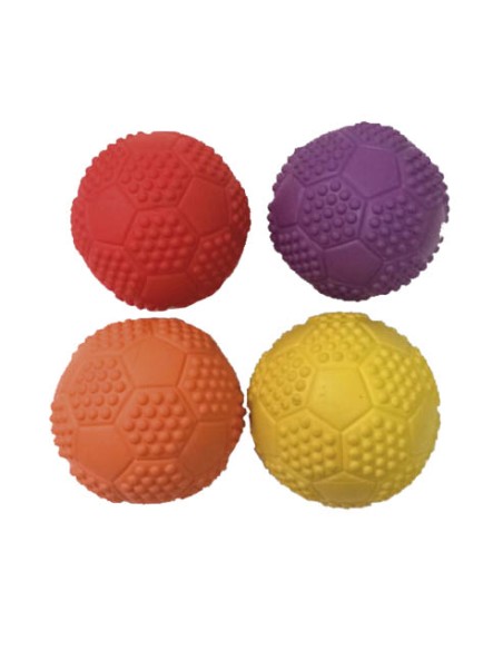 DENTAL GUM GIOCO CANE-www.ronnypet.it/shop