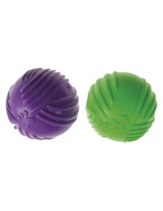 ATOMIC DENTAL GUM GIOCO CANE-www.ronnypet.it/shop