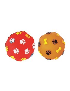 GIOCO IN VINILE-www.ronnypet.it/shop