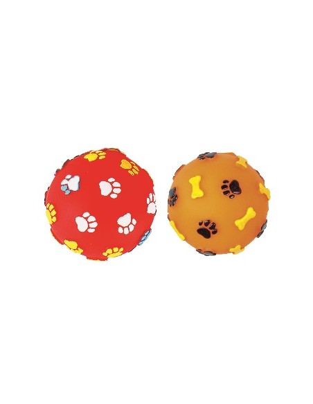GIOCO IN VINILE-www.ronnypet.it/shop