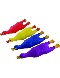 GIOCO IN LTTICE ANATRA-www.ronnypet.it/shop
