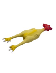 GIOCO IN LTTICE GALLINA-www.ronnypet.it/shop