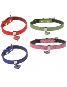 COLLARE FASHON-www.ronnypet.it/shop