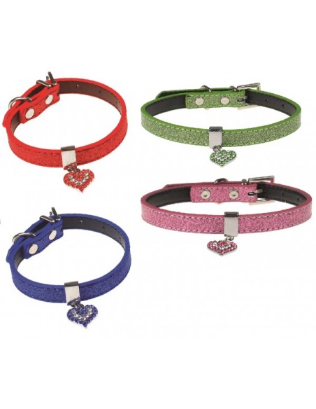 COLLARE FASHON-www.ronnypet.it/shop