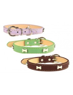 COLLARE FASHON-www.ronnypet.it/shop