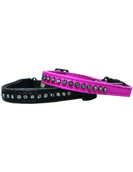 COLLARE FASHON-www.ronnypet.it/shop