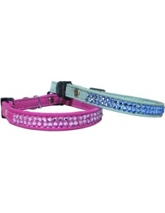 COLLARE FASHON-www.ronnypet.it/shop