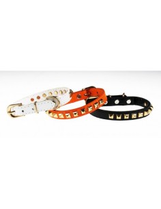 COLLARE FASHON-www.ronnypet.it/shop
