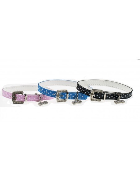 COLLARE FASHON-www.ronnypet.it/shop