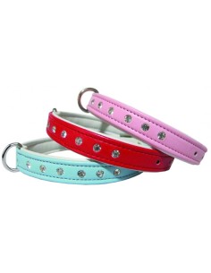 COLLARE FASHON-www.ronnypet.it/shop